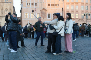 Ausfl_Prag_094