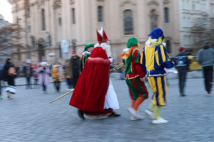 Ausfl_Prag_095
