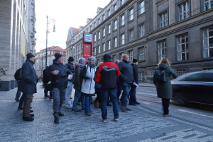 Ausfl_Prag_097