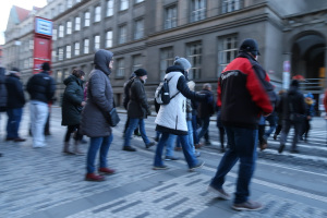 Ausfl_Prag_098