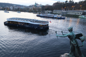 Ausfl_Prag_099