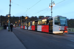 Ausfl_Prag_100