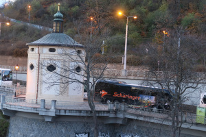Ausfl_Prag_101