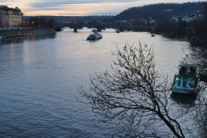 Ausfl_Prag_102