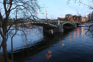 Ausfl_Prag_103