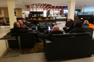 Ausfl_Prag_106
