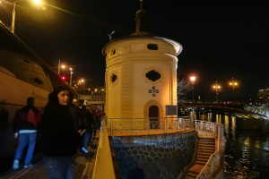Ausfl_Prag_107