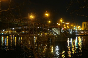 Ausfl_Prag_108