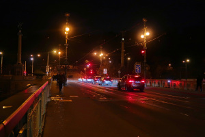 Ausfl_Prag_109