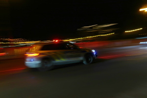 Ausfl_Prag_111