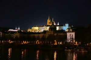 Ausfl_Prag_112