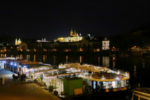 Ausfl_Prag_113