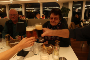 Ausfl_Prag_116