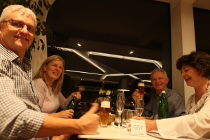 Ausfl_Prag_117