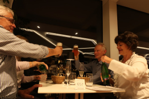 Ausfl_Prag_118