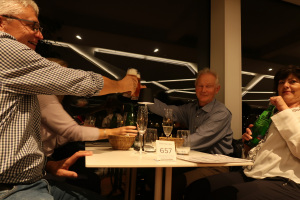 Ausfl_Prag_119