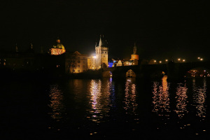 Ausfl_Prag_120