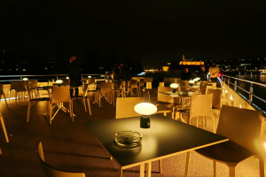 Ausfl_Prag_122