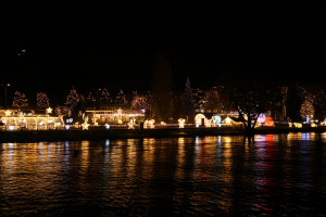 Ausfl_Prag_123