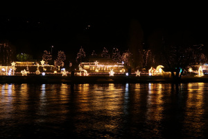 Ausfl_Prag_124