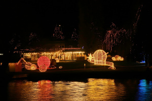 Ausfl_Prag_125