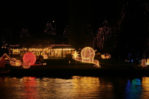 Ausfl_Prag_126