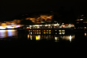Ausfl_Prag_127
