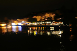 Ausfl_Prag_128