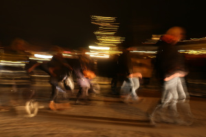 Ausfl_Prag_129