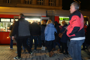 Ausfl_Prag_130