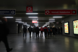 Ausfl_Prag_133
