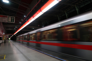 Ausfl_Prag_134
