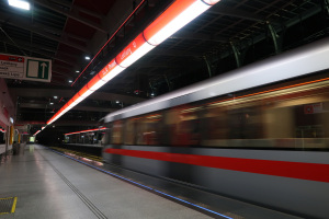 Ausfl_Prag_135