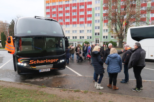 Ausfl_Prag_146