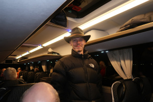Ausfl_Prag_174