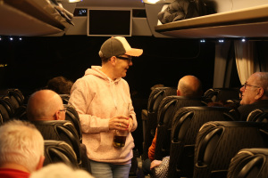 Ausfl_Prag_175