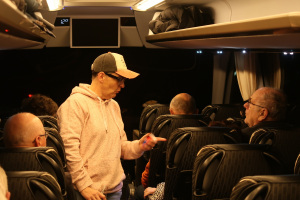 Ausfl_Prag_176