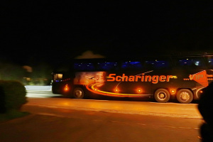 Ausfl_Prag_181