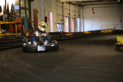 Kart_23_HP_14