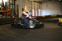 Kart_23_HP_15