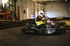 Kart_23_HP_16