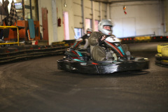 Kart_23_HP_17