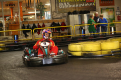 Kart_23_HP_18