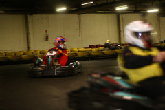 Kart_23_HP_19