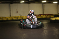 Kart_23_HP_20