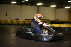 Kart_23_HP_21