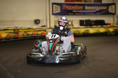 Kart_23_HP_22