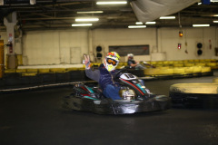 Kart_23_HP_23