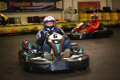 Kart_23_HP_24
