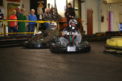 Kart_23_HP_25